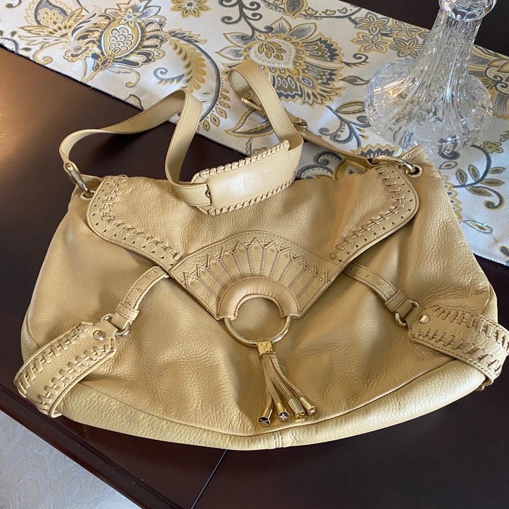 Cole Haan Crossbody